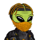 superbbttcc