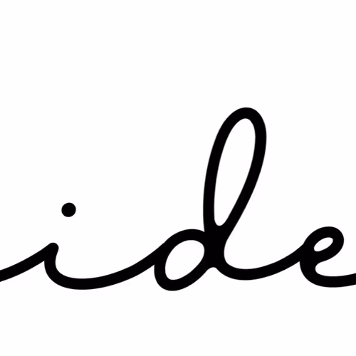 OpenSea banner for @Prided