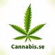 CannabisSE