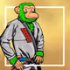PaulSJ