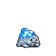 20715