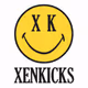 XENKICKS