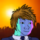 SuperSynapse_