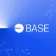 Base_collection