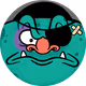 0xShigeo
