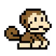 MonkeyMix