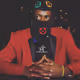 Cryptrillionaire