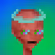 NFT_Bazzaaaar