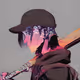 chance_small