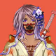 Yuoan