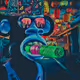 Turbski