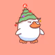 fansiyu