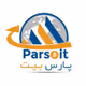 Parsbit