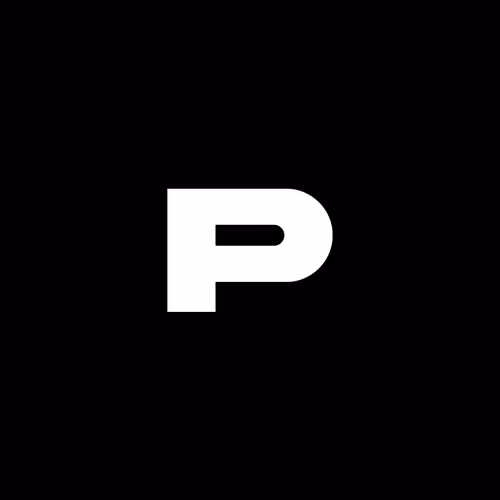 OpenSea profile picture for @Preset