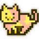 m3ow