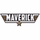 MaverickCRYPTONFT