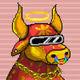 HashBullz