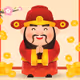 HUATDOODLE