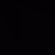 1D7G8h