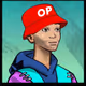 ciprian05