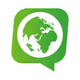 nftforclimate
