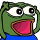 FloppyT4co