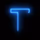 td1zzly