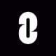 ONE9N1NE