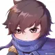 bvgdsafefffdAWFDd