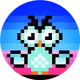 Pixelowlz