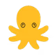 Cytycoone