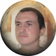 Tarik011