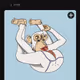 Cartoonme90