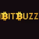 BitBuzz
