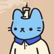 RISA_WALLET