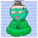 0xe59e103c83c4a5837cbcb653bc5fd88abf52d1ef