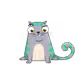 TurdFurgeson