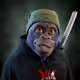 MattConno
