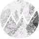 nn_maps