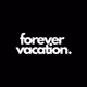 forevervacation