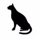 kiss_os