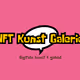 NFTkunstgalerie