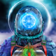 Aquajoe182