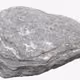 Real_Rock