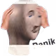 ChillsTheCreator