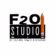 F2oStudio