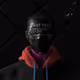 0xe5a463dbf50f66065e0d5672806d13e4cdd481df