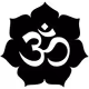 Nft_Valut