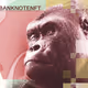 BanknoteNFT
