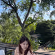 tanyabytyp